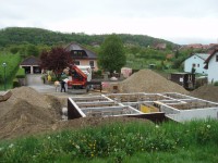 /album/kellerdecke-stiege-betonieren-mai-2010/p5034216-fileminimizer-jpg/